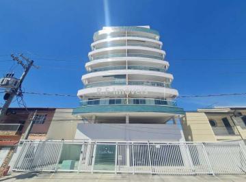 Apartamento · 236m² · 3 Quartos · 2 Vagas · Cobertura : Linear / Residencial / Vila Valqueire