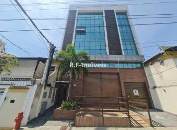 Comercial · 29m² · Sala : / Comercial / Vila Valqueire