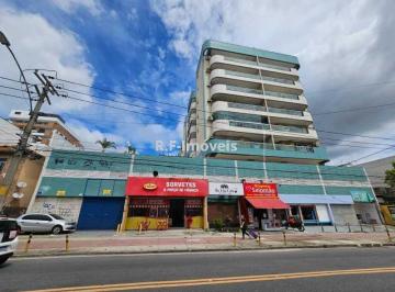 Comercial · 45m² · 2 Vagas · Loja - / Comercial / Vila Valqueire