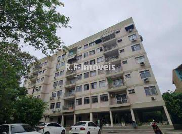Apartamento · 72m² · 2 Quartos · 1 Vaga · Apartamento : Padrão / Residencial / Vila Valqueire