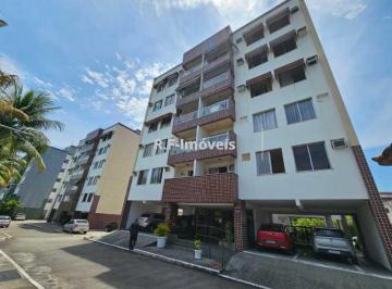 Apartamento · 66m² · 2 Quartos · 1 Vaga · Apartamento - Padrão / Residencial / Jardim Sulacap