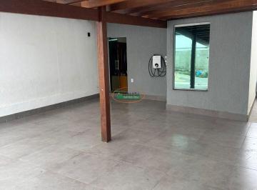 imovel_21210_213063.jpg · Excelente casa à venda no bairro Residencial Visão, Lagoa Santa!