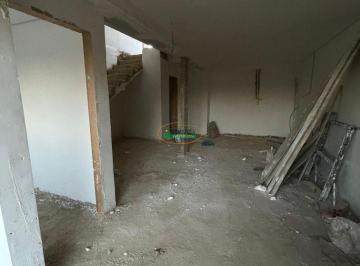 imovel_21218_213148.jpg · VENDO ÓTIMA CASA NOVA NO IPORANGA EM 7L MG