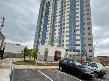 imovel_21211_213094.jpg · Excelente apartamento à venda no bairro Mantiqueira, Belo Horizonte!