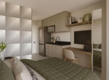 397538_iX6XaIh3n4SA4r17_3975386914f2da12cfc.jpg · Imoveis - em Pinheiros