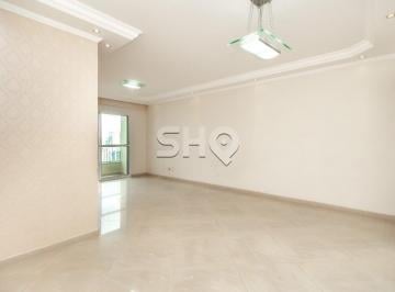 358124_i527U146cD6G6a4_35812469149daa6293d.jpg · Imoveis - em Saúde