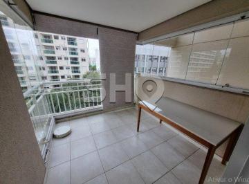 358059_iHJ6a43t5N9117B8SsI9_3580596914de6f6b6c8.jpg · Imoveis - na Barra Funda