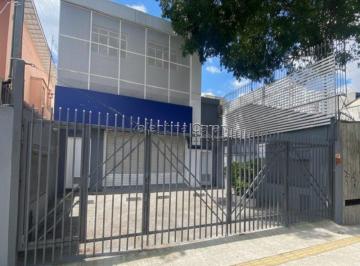 Comercial · 350m² · 2 Vagas · Casa Comercial  350 m² para Aluguel no Ipiranga.