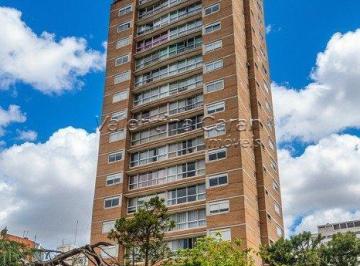 Apartamento · 117m² · 2 Quartos · 2 Vagas · Apartamento para venda e aluguel no Itaim Bibi.