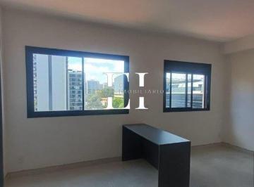 146564_i81179Z4B5o8M9w_1465646914d08d3b012.jpg · Imoveis - em Pinheiros