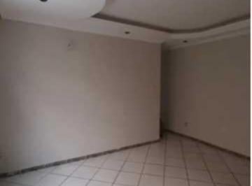 Apartamento · 65m² · 3 Quartos · 1 Vaga · APARTAMENTO 3 QUARTOS, 65M², EM PERNAMBUÉS