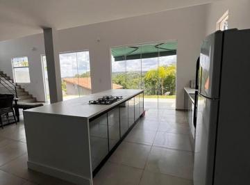 f65e1f03-4441-4191-bb55-61f6d0662474.jpg · Chácara - O bairro Ortizes, em Piedade/SP, é uma região tranqui