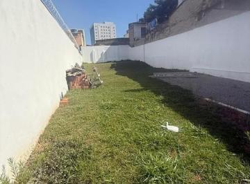 66f2cfb9-5f27-47e0-89cc-7b85a63c1c39.jpg · Terreno - A região central de Sorocaba é o principal polo comercial e histórico da cidade. Concen