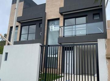 24841153_4.jpg · Triplex com Vista para o mar na Prainha em Caiobá