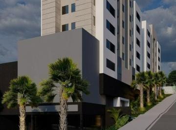 79438_iT8M673_7943869148ef8e62da.jpg · Apartamento à venda - em Serrano