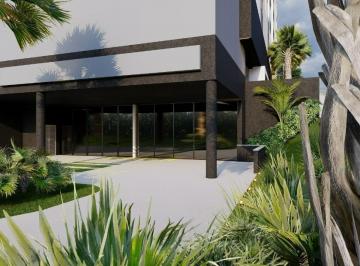 79452_iyF1QVe98tYX5_794526914db0bcb563.jpg · Apartamento à venda - em Serrano