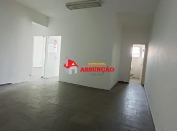 24844232_4.jpg · SALA SOBRELOJA ÓTIMO LOCAL - AV. CAPITÃO CASA 80m²