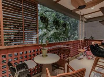 Apartamento · 95m² · 2 Quartos · 1 Vaga · INCRIVEL OPORTUNIDADE EM RUA NOBRE NA LAGOA!!!