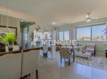 22030_i1g6jOp4134c1167Z4yfy_220306914df5826fa1.jpg · Apartamento à venda - na Vila Ipiranga