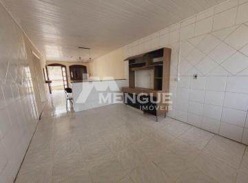 22031_i5Z87pML15Voc52J6_220316914e4cadb942.jpg · Casa à venda - no Cristo Redentor