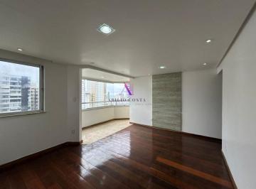 Apartamento · 78m² · 2 Quartos · 1 Vaga · Apartamento 2/4 reformado na Graça para venda