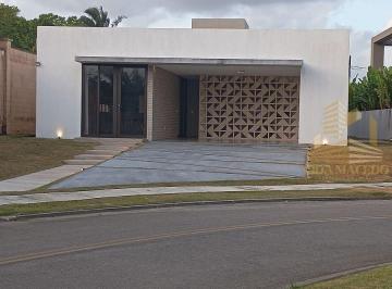 Casa · 207m² · 4 Quartos · 4 Vagas · Casa à venda - em Bayeux
