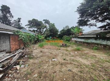 Terreno · 425m² · Terreno a Venda Pontal do Paraná