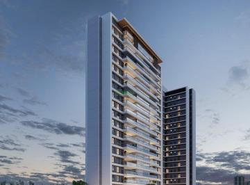 9594_i6LmRoy78366Jz7Ru217n_95946914fa672b67c.jpg · Apartamento | Mayfair | Mediterrâneo