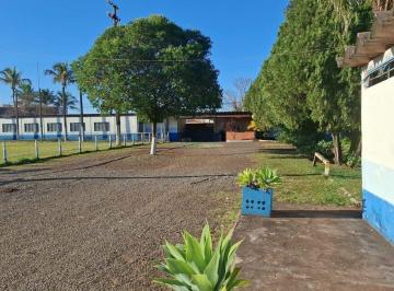 9075_iNa1829EPr1_9075689e2075b3be3.jpg · Terreno Comercial | Jardim Sabará | Londrina