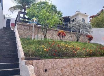Casa · 110m² · 2 Quartos · 1 Vaga · Casa em condomínio, 3 quartos, Taquara Rj.
