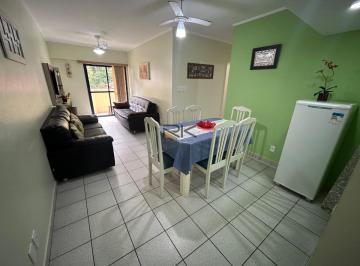 Imagem do Imóvel · APARTAMENTO À VENDA COM SALA DE ESTAR E JANTAR,2 DORMITÓRIOS
