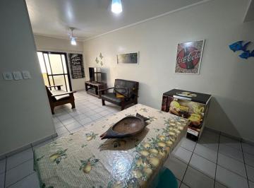 Imagem do Imóvel · Apartamento bairro Praia Grande 2 dormitórios sendo uma suíte,1 banheiro social, 1 vaga de garagem,c