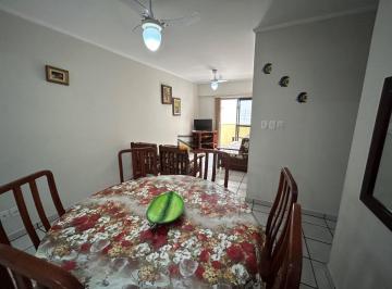 Imagem do Imóvel · Apartamento à venda com 2 dormitórios sendo uma suíte,sala 2 ambientes