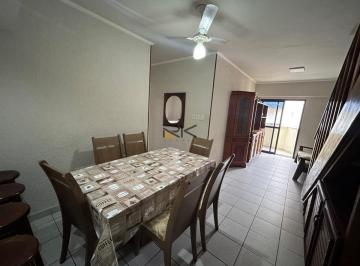 Imagem do Imóvel · COBERTURA DUPLEX PRAIA GRANDE com 3 dormitórios sendo 2 suítes,1 vaga de garagem,varanda gourmet