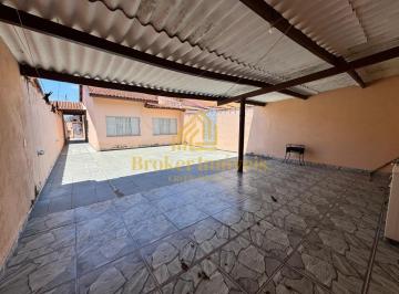 Imagem do Imóvel · Casa com ótima estrutura no Jardim Aruan