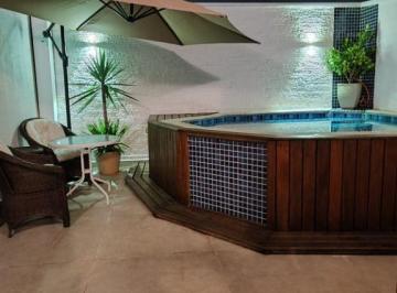 Apartamento de 3 quartos, São Paulo · Vendo sobrado no Jardim Bonfiglioli 