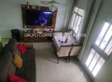 Foto · Casa, Nova Cidade, São Gonçalo, RJ