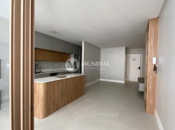 g1_6173_105197_1745_121125.jpg · AMPLO APARTAMENTO NA PRAIA BRAVA PROXIMO DO MAR