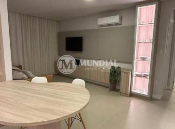 g1_6175_105176_1539_121125.jpeg · OTIMO APARTAMENTO PRA RENTABILIDADE AIRBNB