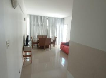 a0481f3c3d811c56de81ec25567f409923b7c995 · APARTAMENTO 2 QUARTOS SUÍTE CLOSET VARANDA GARAGEM À VENDA NA PITUBA!