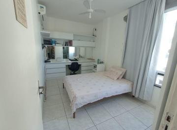 9cd7afbe03193cbe0ea016bed1dbc6a95882c022 · APARTAMENTO 2 QUARTOS SUÍTE CLOSET VARANDA GARAGEM À VENDA NA PITUBA!