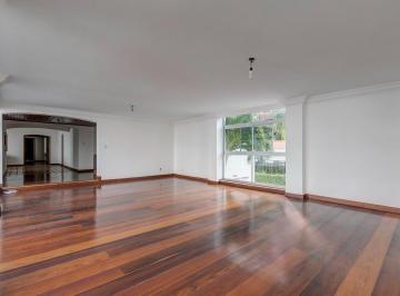360418291a07026535b37f47004e757824be942b · APARTAMENTO NASCENTE 4 SUÍTES CLOSET VARANDA PISCINA 3 GARAGENS COBERTAS À VE...
