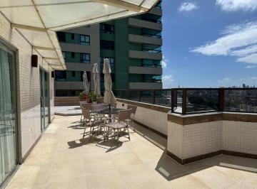 9206eec0cb0357f3fff6404005e8e05f18b8b14e · APARTAMENTO COBERTURA DUPLEX 4 QUARTOS 2 SUÍTES PISCINA PRIVATIVA À VENDA NA ...