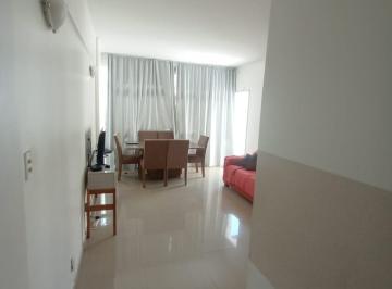 a0481f3c3d811c56de81ec25567f409923b7c995 · APARTAMENTO 2 QUARTOS SUÍTE CLOSET VARANDA GARAGEM À VENDA NA PITUBA!