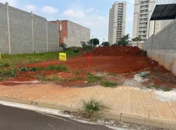 
Notice:  Undefined offset: 7 in /home/vivalisto/htdocs/vivalisto.com.br/src/flity/www2/__imovelweb.php on line 551 · TERRENO MISTO NO JARDIM ALPHACENTER EM SBO