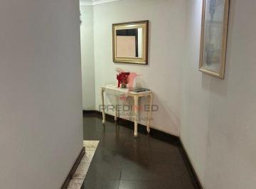 
Notice:  Undefined offset: 7 in /home/vivalisto/htdocs/vivalisto.com.br/src/flity/www2/__imovelweb.php on line 551 · APTO COM 3 DORM C 1 SUITE. Financia e estuda carro como entrada.CENTRO DE PIR...