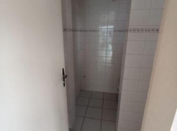 locacao-mirandopolis-sao-paulo-1-9207880.jpeg · Imoveis - em Mirandópolis