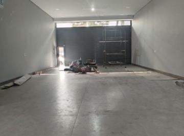 locacao-vila-boa-vista-santo-andre-1-9205639.jpeg · Imoveis - na Vila Boa Vista