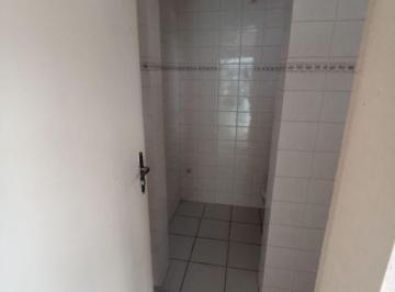 locacao-mirandopolis-sao-paulo-1-9207880.jpeg · Imoveis - em Mirandópolis