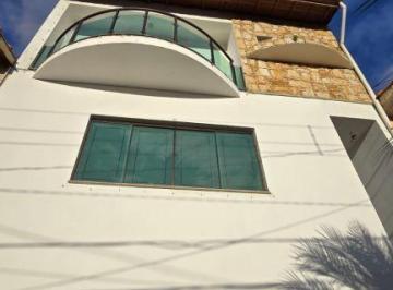 locacao-3-dormitorios-parque-novo-oratorio-santo-andre-1-9207778.jpeg · Imoveis - no Parque Novo Oratório